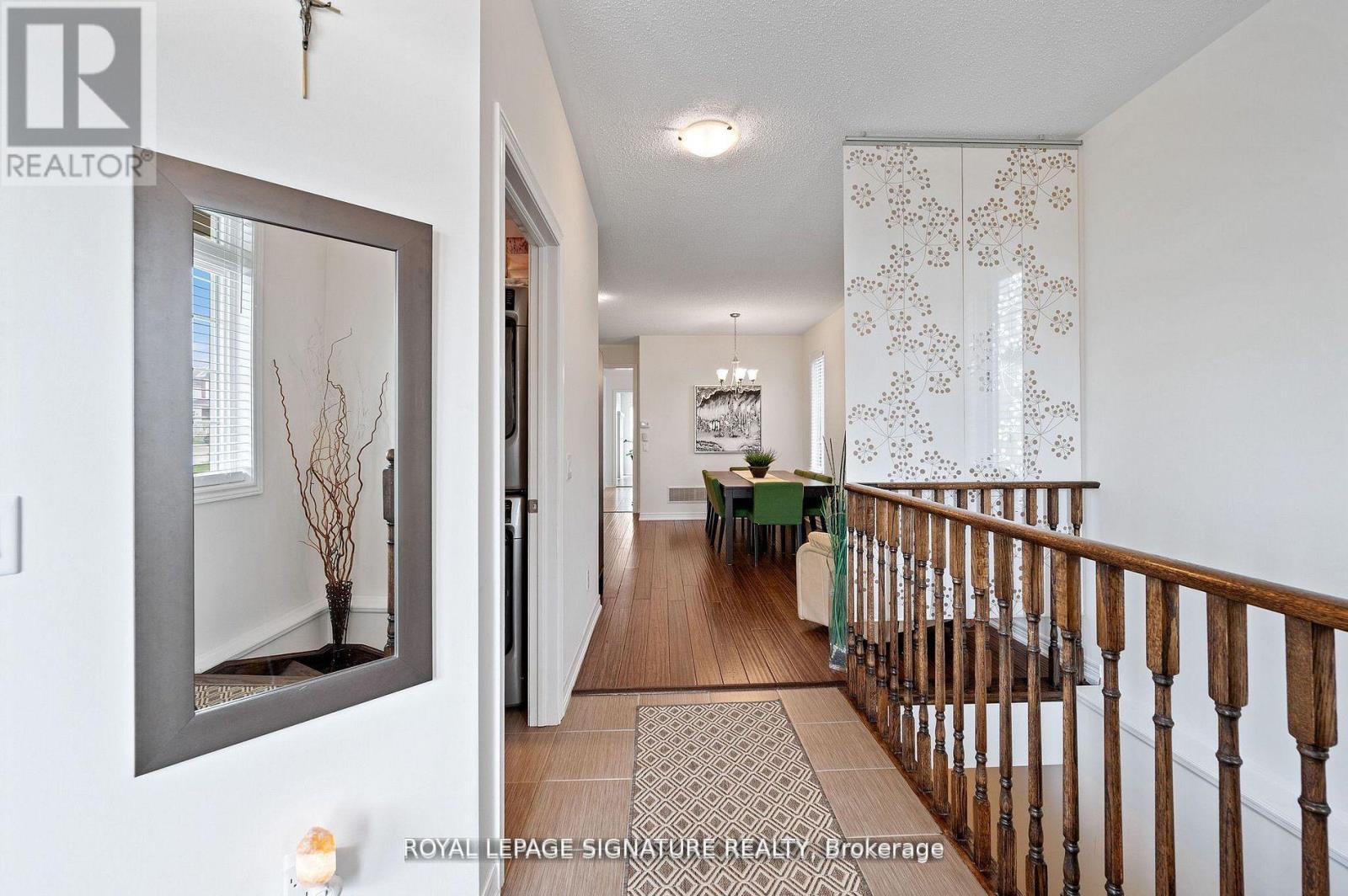 436 Galbraith Street, Shelburne, Ontario  L9V 3V4 - Photo 6 - X12530366