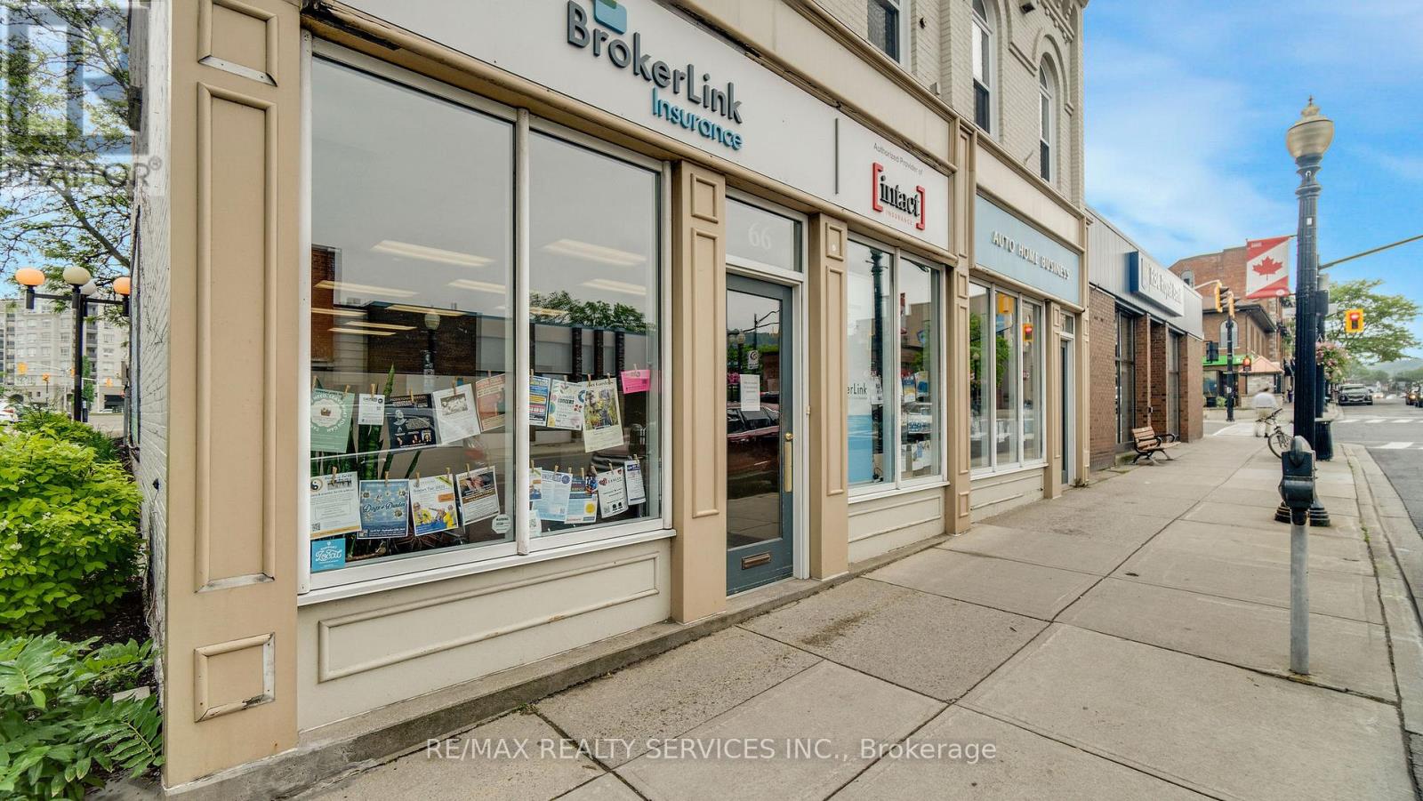 66 King Street W, Hamilton, Ontario  L9H 1T8 - Photo 40 - X12530400