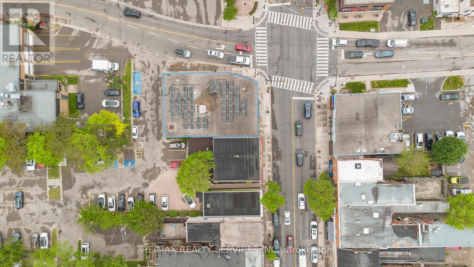 66 King Street W, Hamilton, Ontario  L9H 1T8 - Photo 5 - X12530400