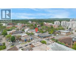 66 KING STREET W, Hamilton, Ontario