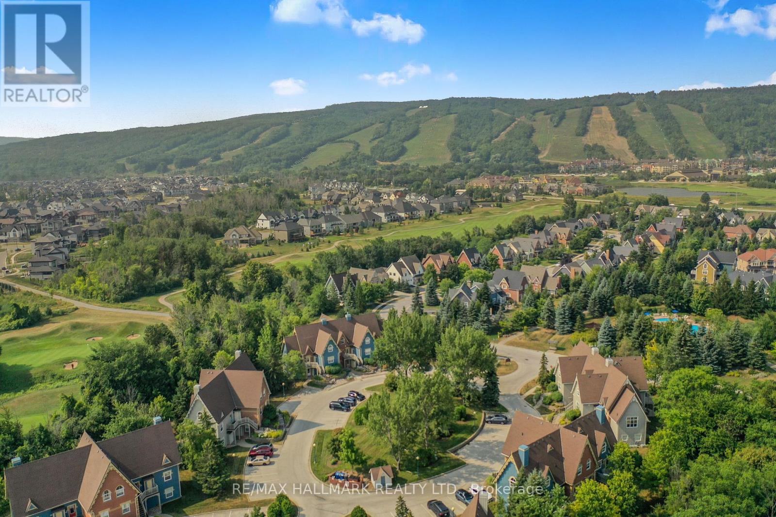 101 - 184 Snowbridge Way, Blue Mountains, Ontario  L9Y 0V1 - Photo 21 - X12530414