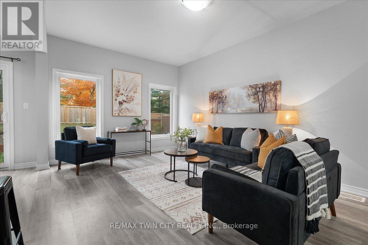 28 - 324 Equestrian Way, Cambridge, Ontario  N3E 0E2 - Photo 14 - X12530416