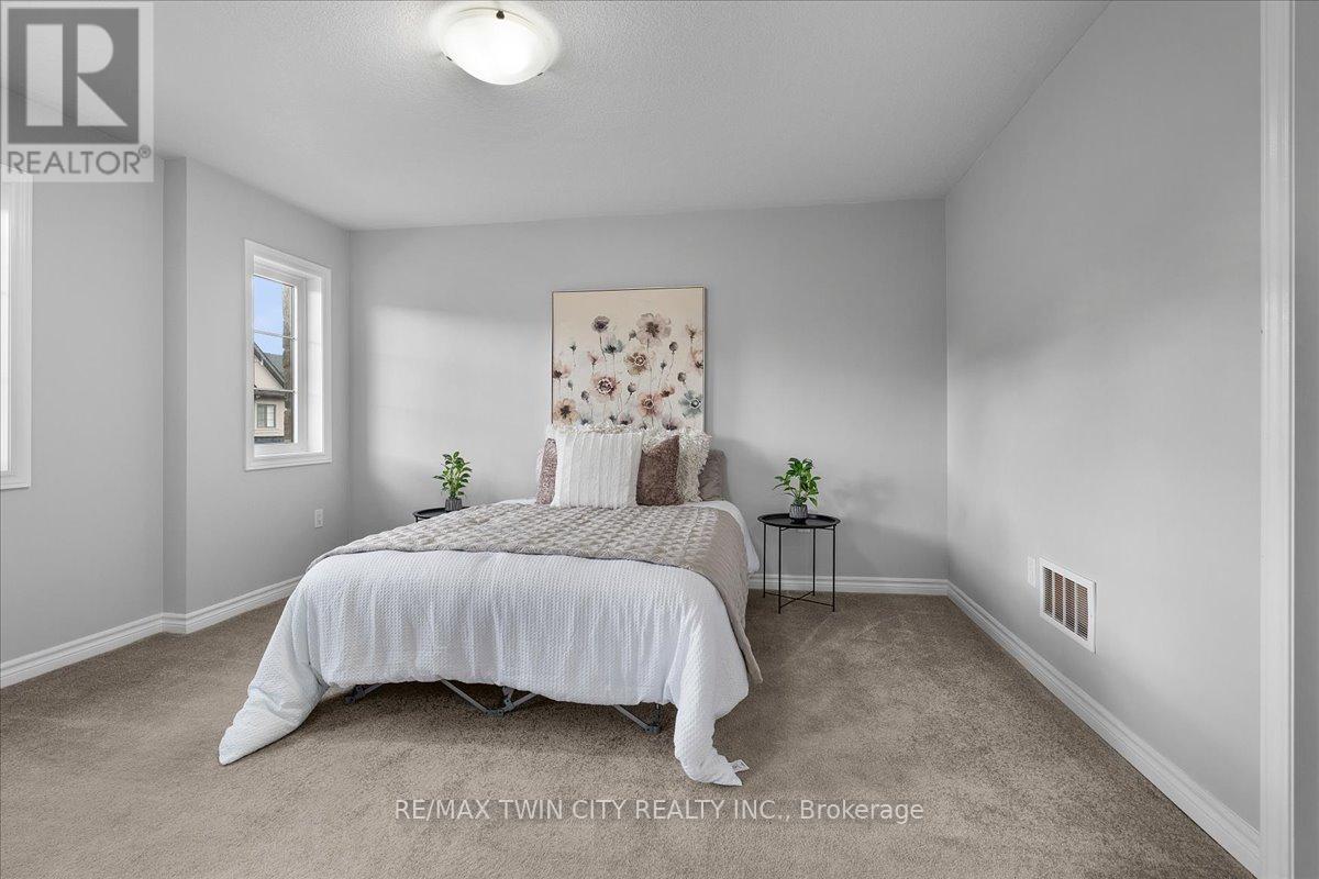 28 - 324 Equestrian Way, Cambridge, Ontario  N3E 0E2 - Photo 18 - X12530416