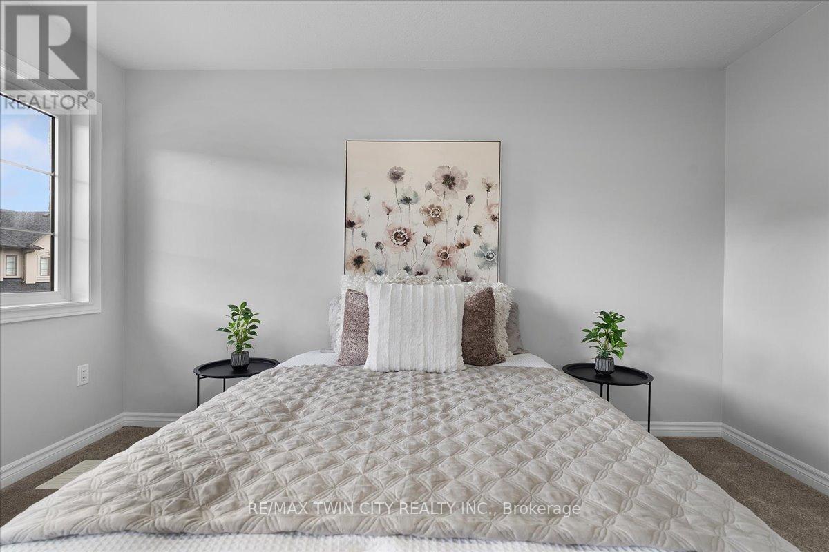 28 - 324 Equestrian Way, Cambridge, Ontario  N3E 0E2 - Photo 20 - X12530416