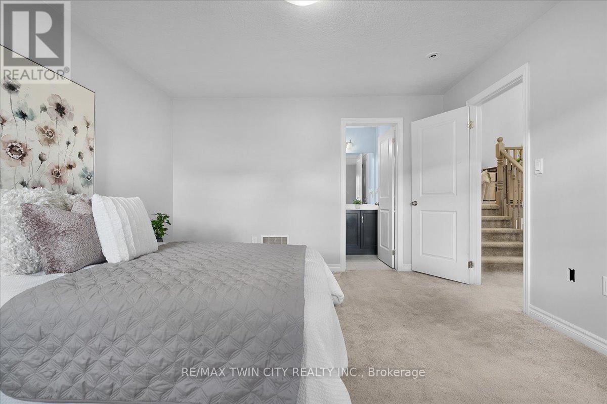 28 - 324 Equestrian Way, Cambridge, Ontario  N3E 0E2 - Photo 21 - X12530416