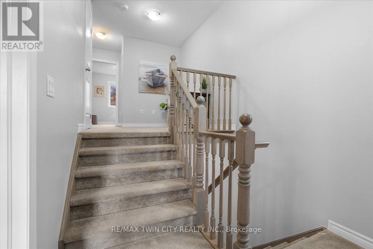 28 - 324 Equestrian Way, Cambridge, Ontario  N3E 0E2 - Photo 24 - X12530416