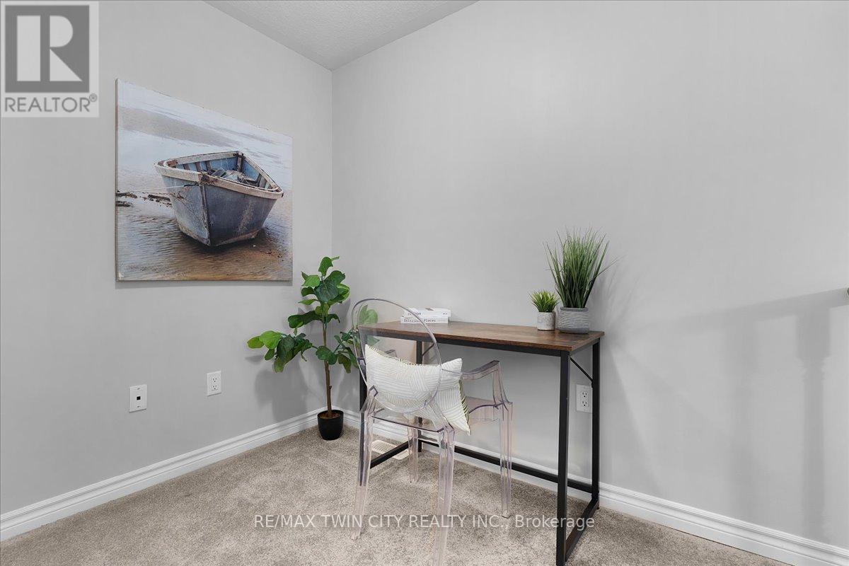 28 - 324 Equestrian Way, Cambridge, Ontario  N3E 0E2 - Photo 25 - X12530416