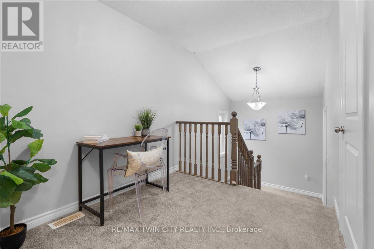 28 - 324 Equestrian Way, Cambridge, Ontario  N3E 0E2 - Photo 26 - X12530416