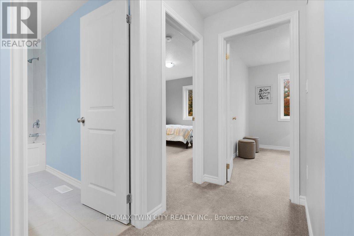 28 - 324 Equestrian Way, Cambridge, Ontario  N3E 0E2 - Photo 27 - X12530416