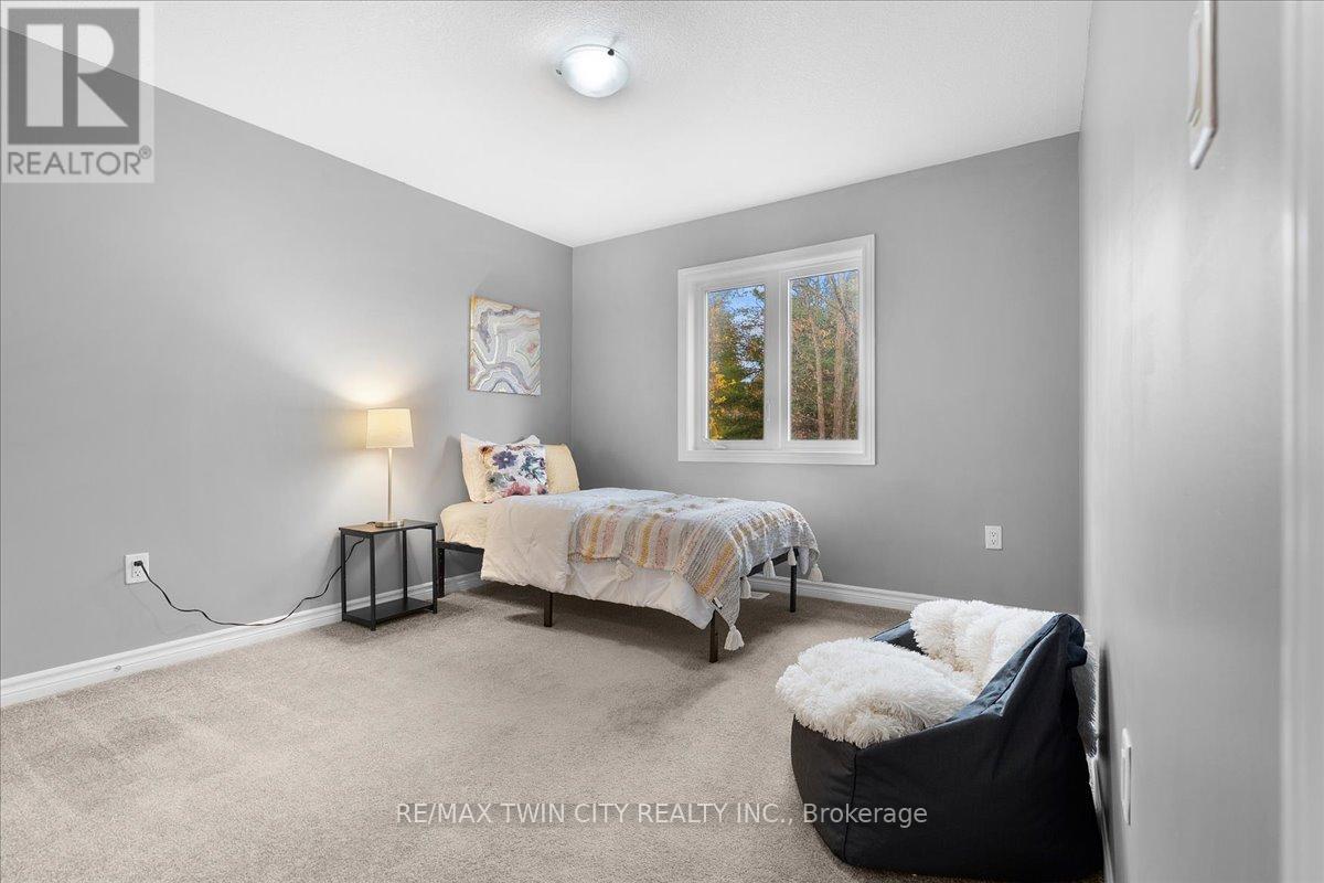 28 - 324 Equestrian Way, Cambridge, Ontario  N3E 0E2 - Photo 28 - X12530416