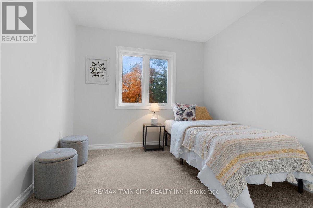 28 - 324 Equestrian Way, Cambridge, Ontario  N3E 0E2 - Photo 32 - X12530416