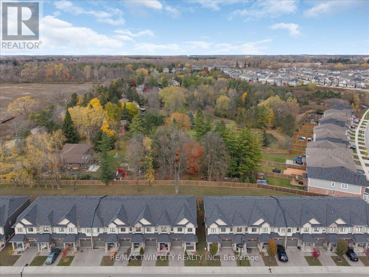 28 - 324 Equestrian Way, Cambridge, Ontario  N3E 0E2 - Photo 38 - X12530416