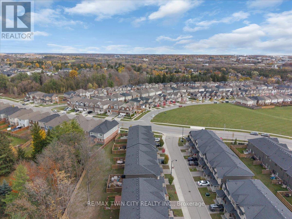 28 - 324 Equestrian Way, Cambridge, Ontario  N3E 0E2 - Photo 40 - X12530416