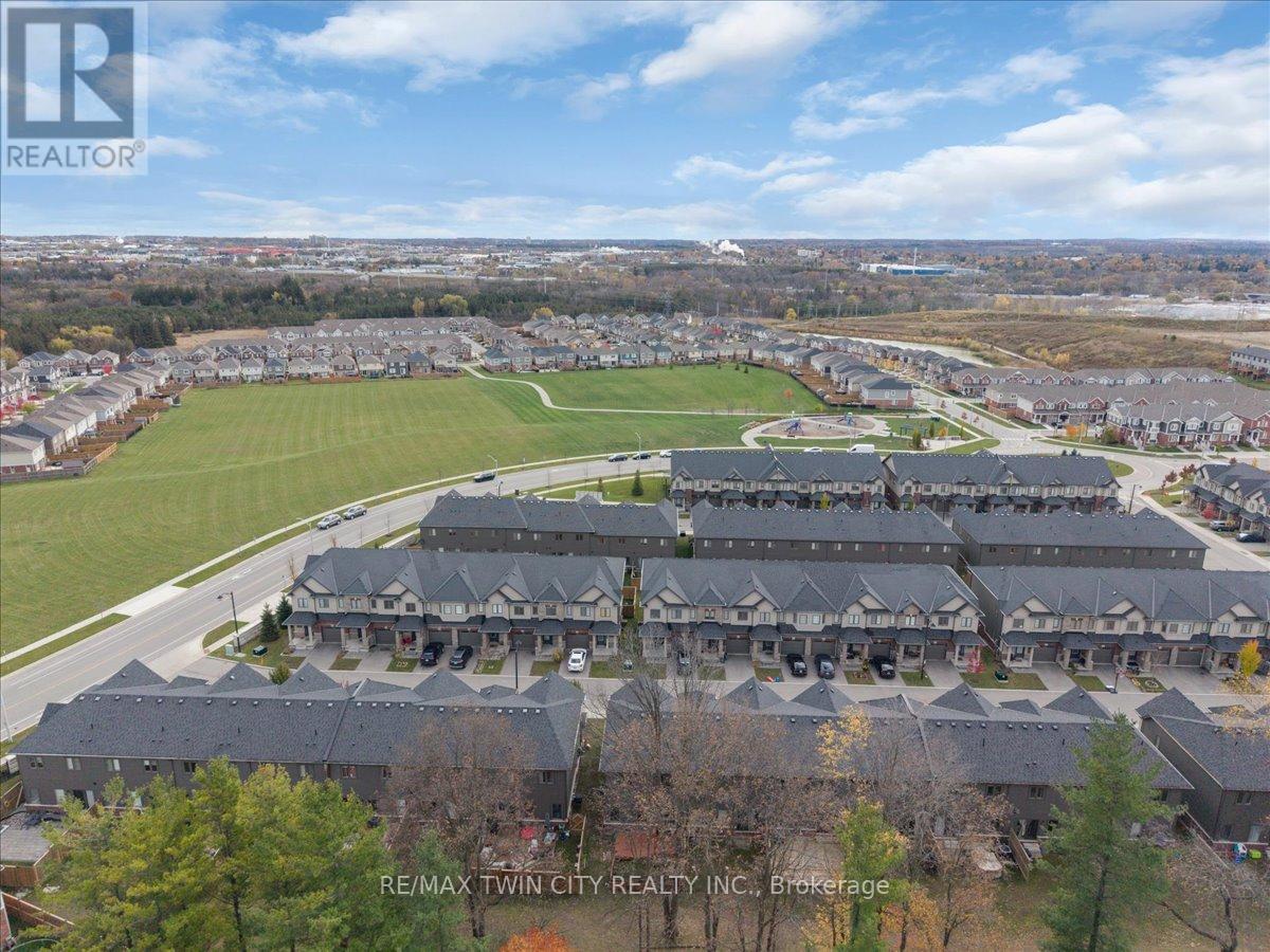 28 - 324 Equestrian Way, Cambridge, Ontario  N3E 0E2 - Photo 42 - X12530416