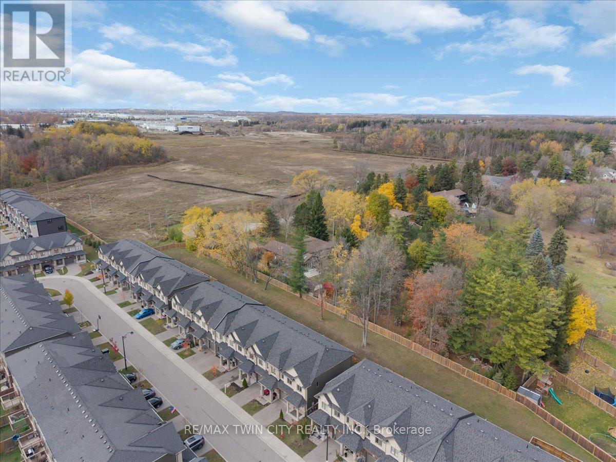 28 - 324 Equestrian Way, Cambridge, Ontario  N3E 0E2 - Photo 45 - X12530416