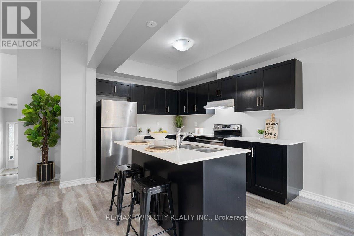 28 - 324 Equestrian Way, Cambridge, Ontario  N3E 0E2 - Photo 6 - X12530416