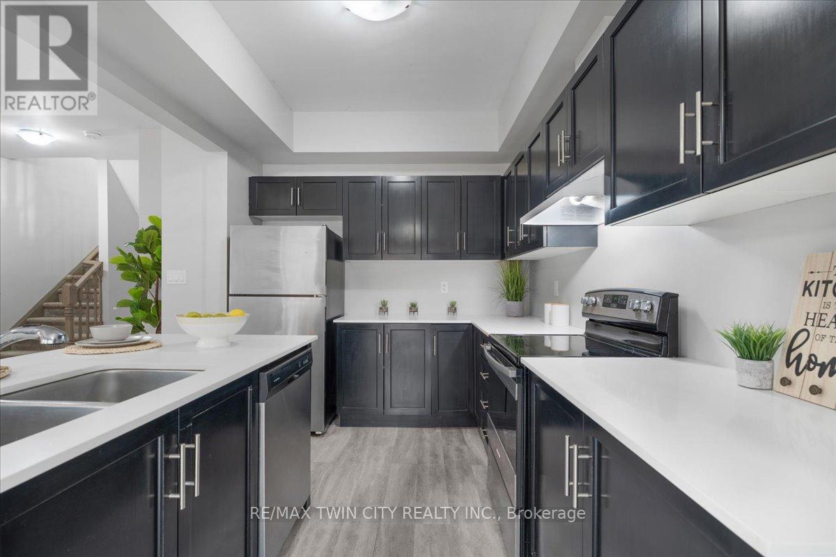 28 - 324 Equestrian Way, Cambridge, Ontario  N3E 0E2 - Photo 7 - X12530416