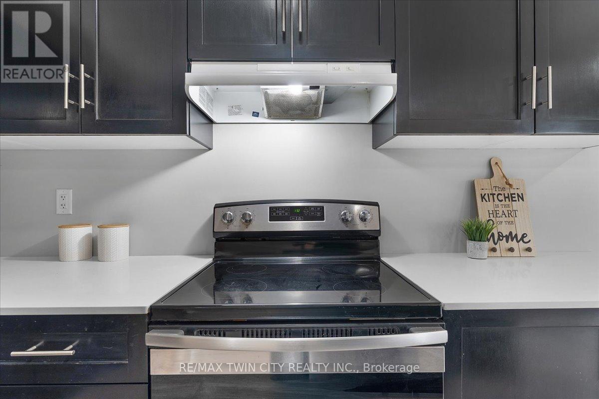 28 - 324 Equestrian Way, Cambridge, Ontario  N3E 0E2 - Photo 8 - X12530416