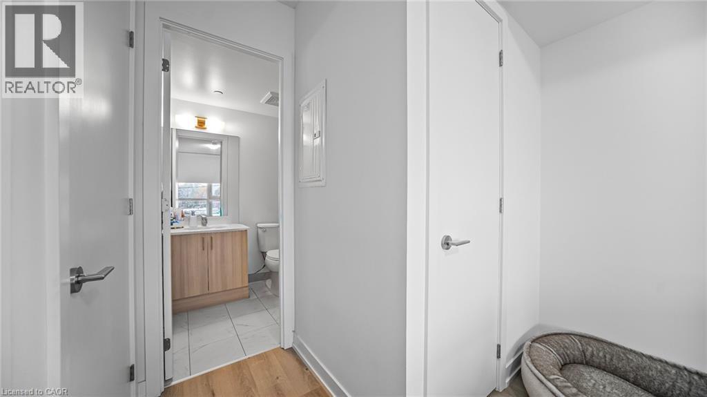 556 Marlee Avenue Unit# 412, Toronto, Ontario  M6B 0B1 - Photo 12 - 40787049