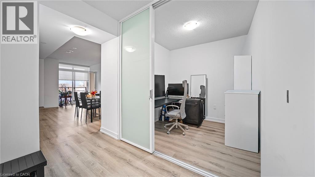 556 Marlee Avenue Unit# 412, Toronto, Ontario  M6B 0B1 - Photo 5 - 40787049