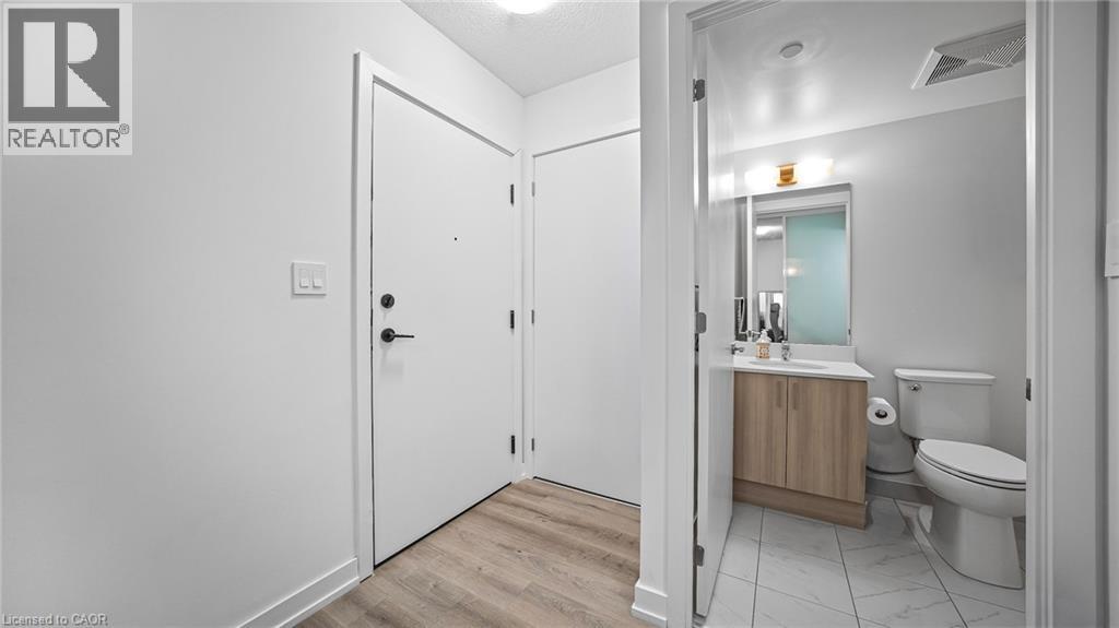 556 Marlee Avenue Unit# 412, Toronto, Ontario  M6B 0B1 - Photo 7 - 40787049