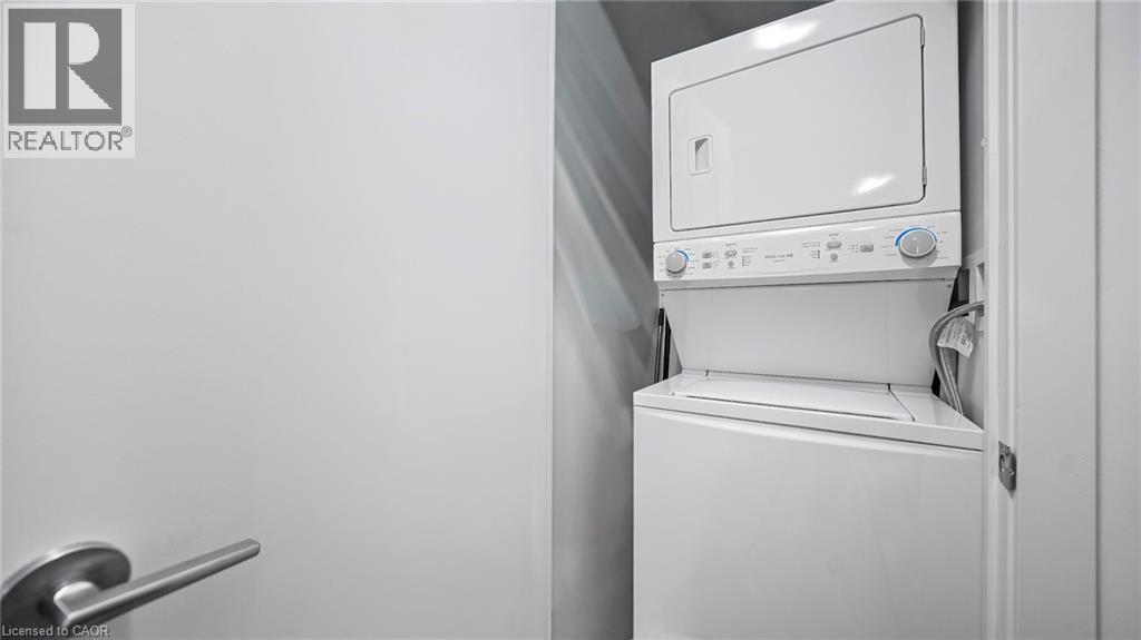 556 Marlee Avenue Unit# 412, Toronto, Ontario  M6B 0B1 - Photo 8 - 40787049