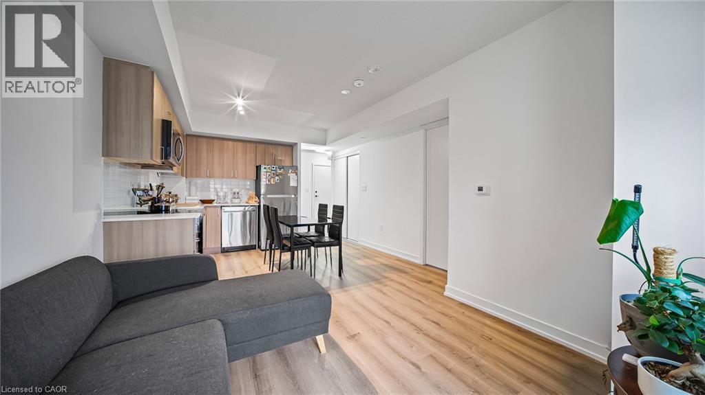 556 Marlee Avenue Unit# 412, Toronto, Ontario  M6B 0B1 - Photo 16 - 40787049