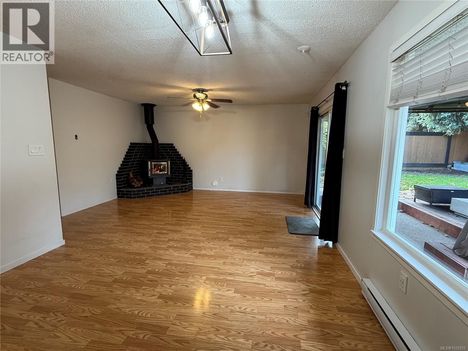 6144 Edgehill Pl, Duncan, British Columbia  V9L 4R1 - Photo 18 - 1020225