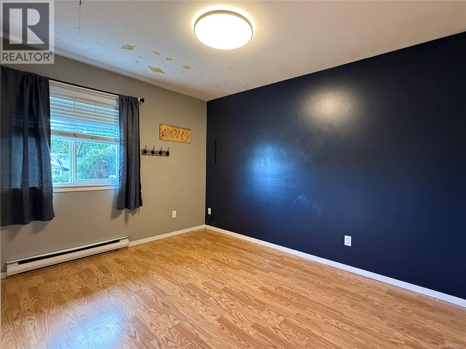 6144 Edgehill Pl, Duncan, British Columbia  V9L 4R1 - Photo 27 - 1020225