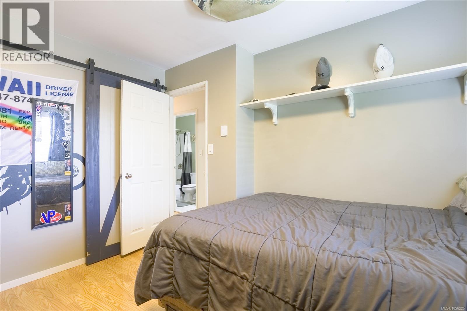 6144 Edgehill Pl, Duncan, British Columbia  V9L 4R1 - Photo 28 - 1020225