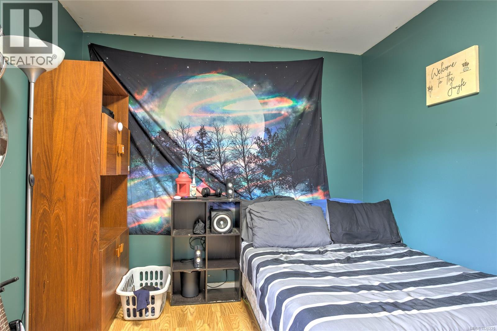 6144 Edgehill Pl, Duncan, British Columbia  V9L 4R1 - Photo 19 - 1020225