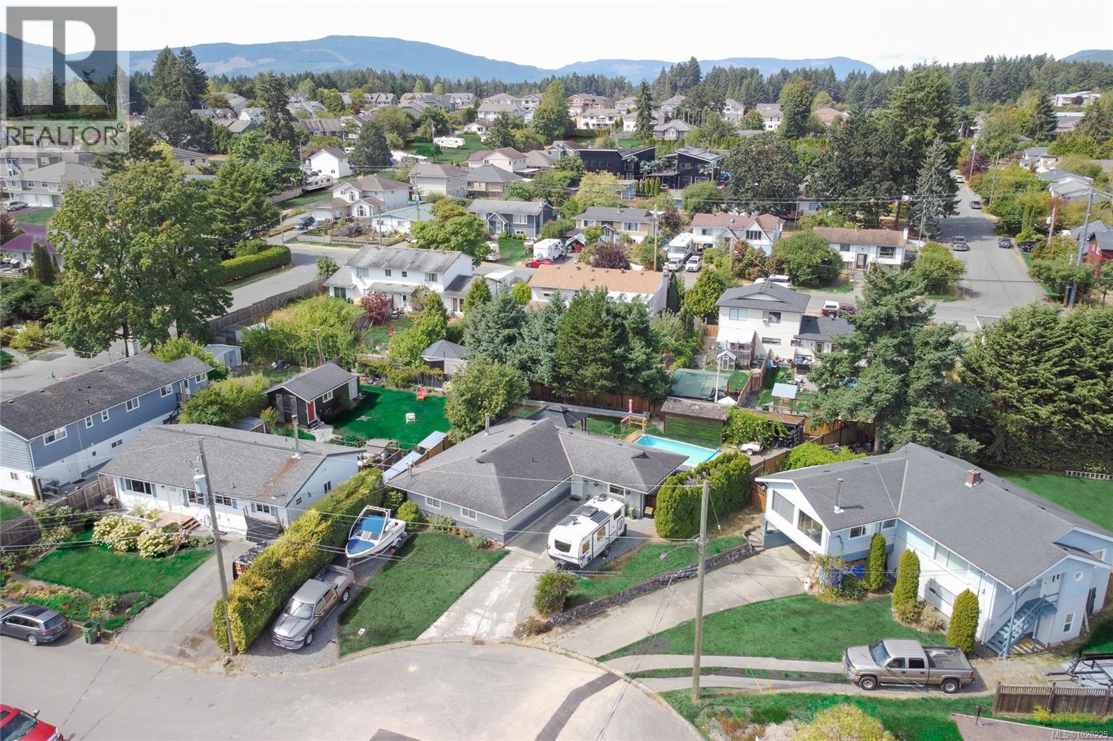 6144 Edgehill Pl, Duncan, British Columbia  V9L 4R1 - Photo 37 - 1020225