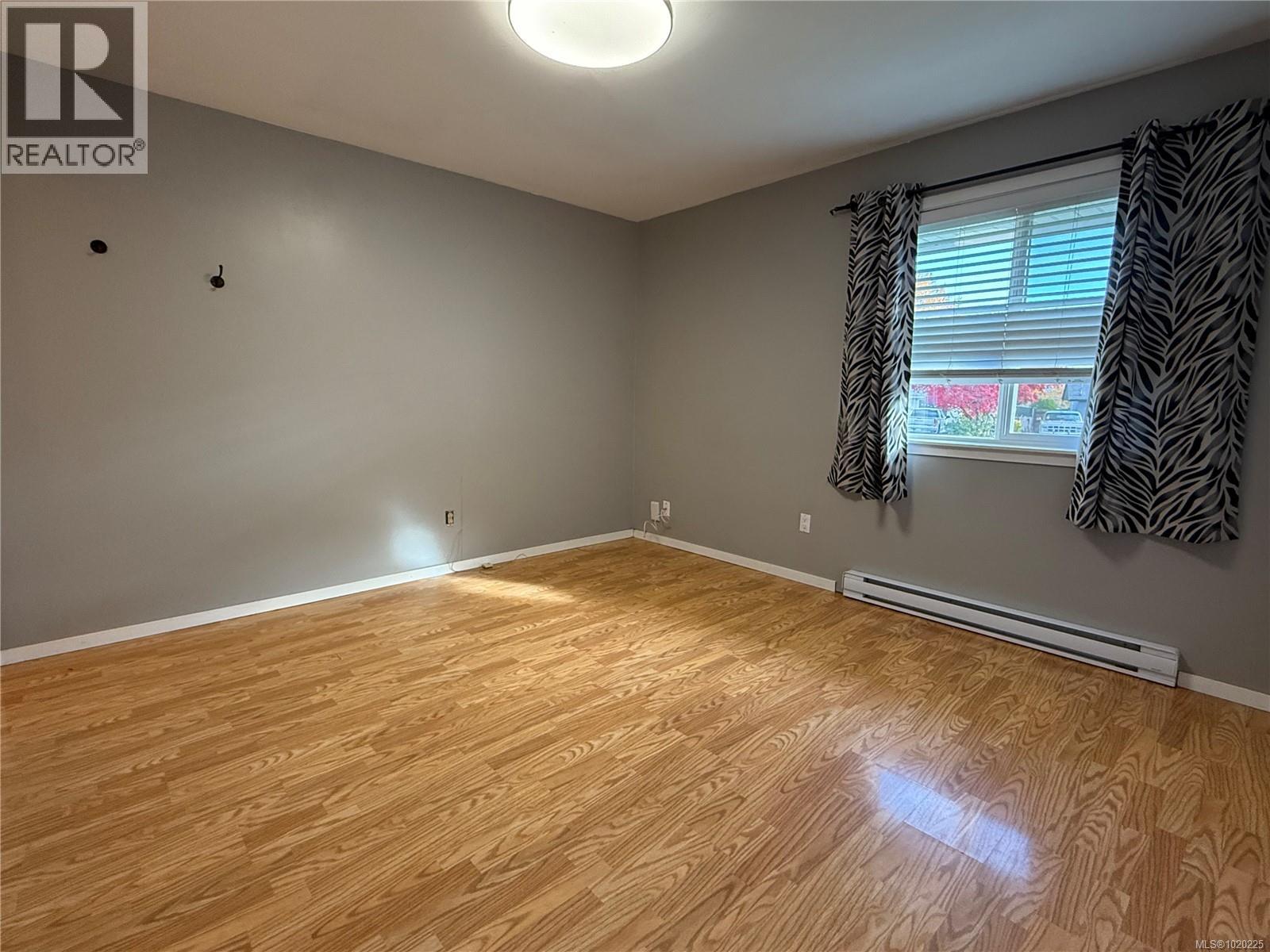 6144 Edgehill Pl, Duncan, British Columbia  V9L 4R1 - Photo 22 - 1020225