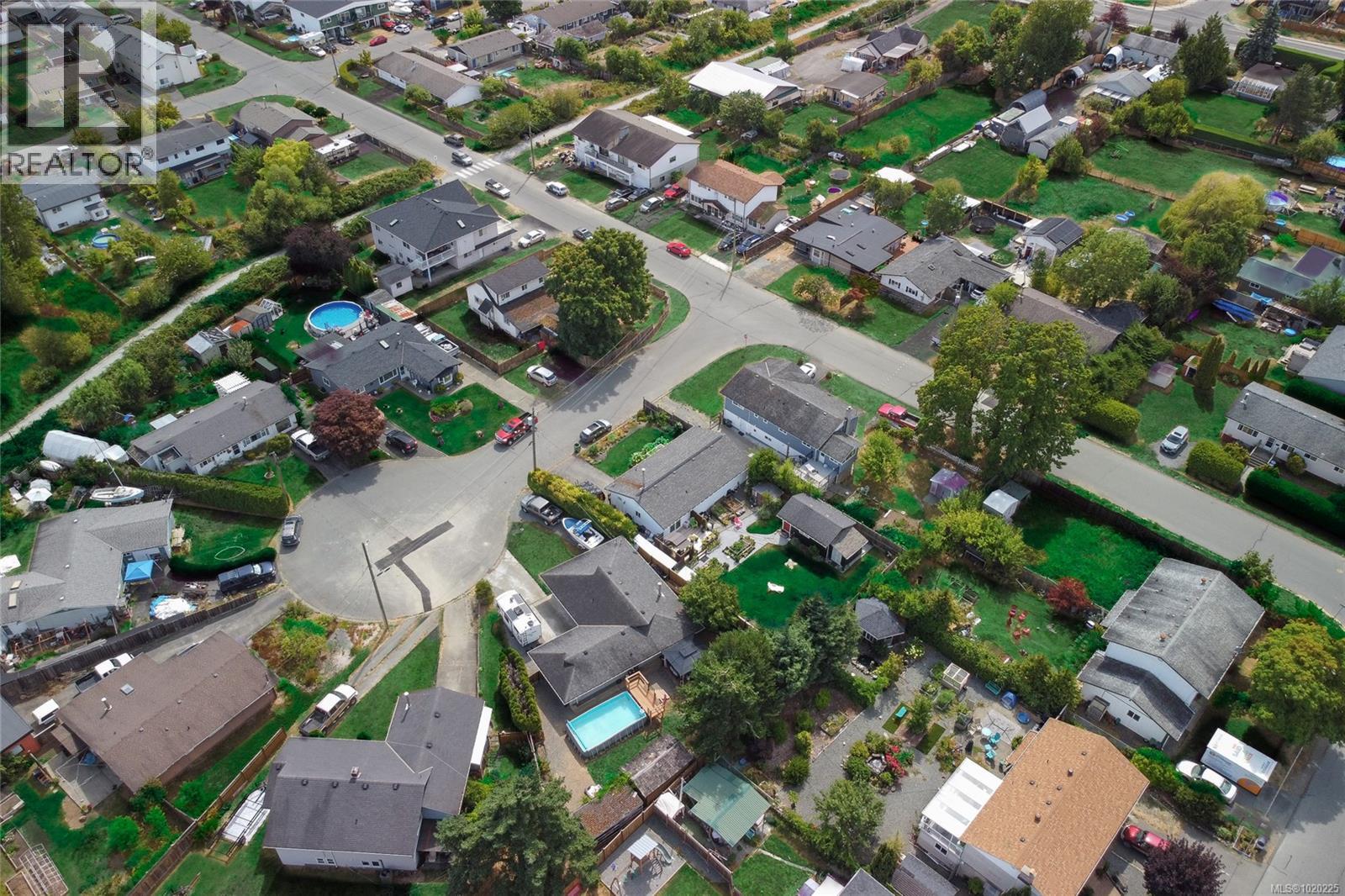 6144 Edgehill Pl, Duncan, British Columbia  V9L 4R1 - Photo 39 - 1020225