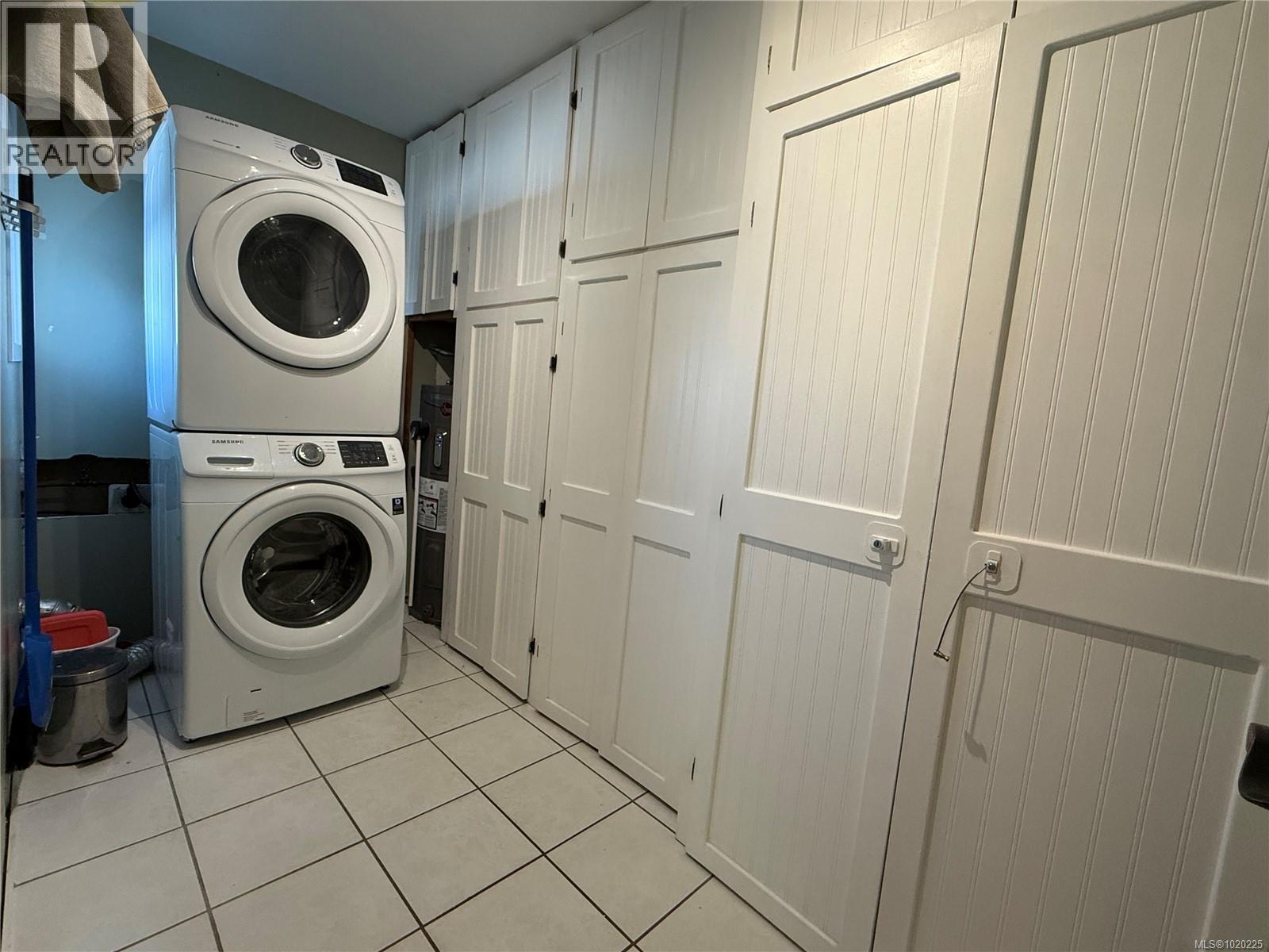 6144 Edgehill Pl, Duncan, British Columbia  V9L 4R1 - Photo 9 - 1020225