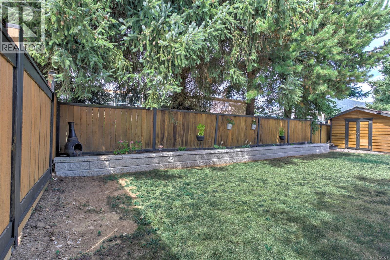 6144 Edgehill Pl, Duncan, British Columbia  V9L 4R1 - Photo 30 - 1020225