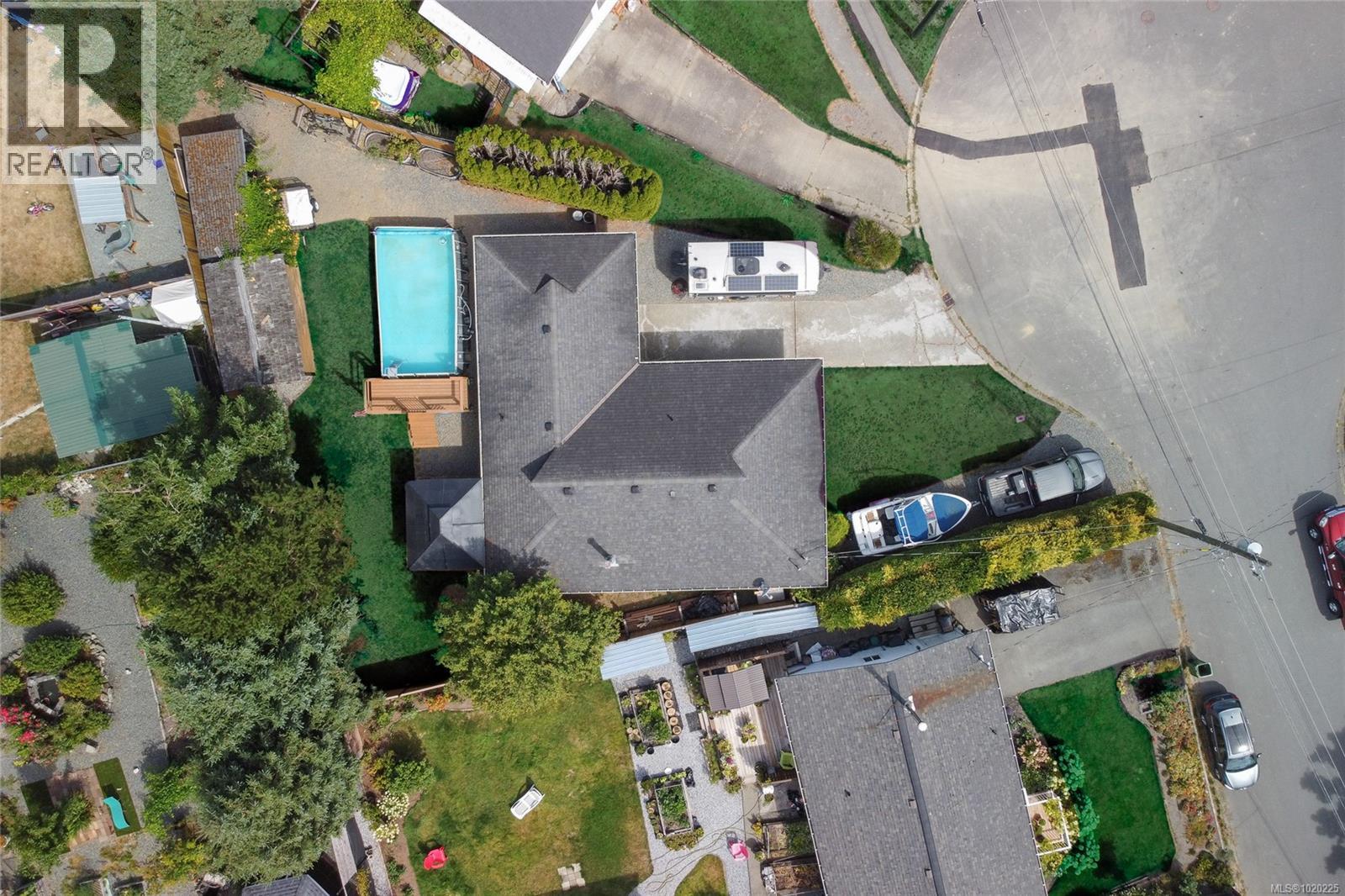 6144 Edgehill Pl, Duncan, British Columbia  V9L 4R1 - Photo 36 - 1020225