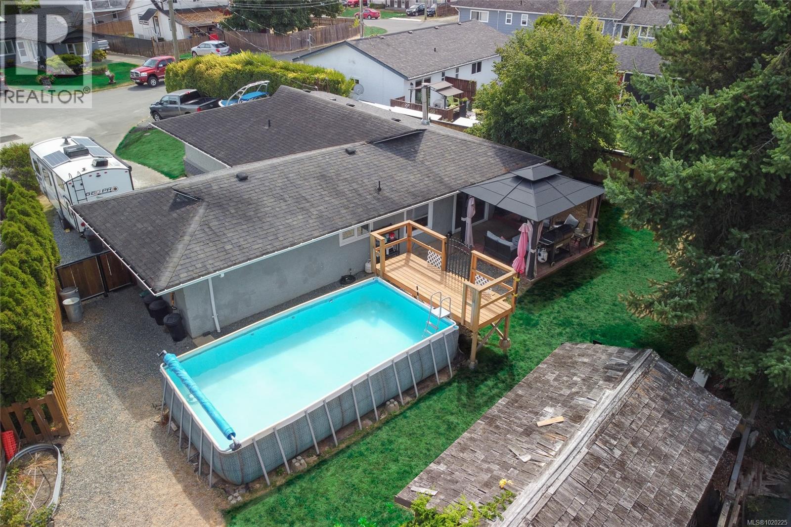 6144 Edgehill Pl, Duncan, British Columbia  V9L 4R1 - Photo 40 - 1020225