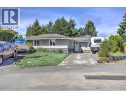 6144 Edgehill Pl West Duncan, Duncan, Ca