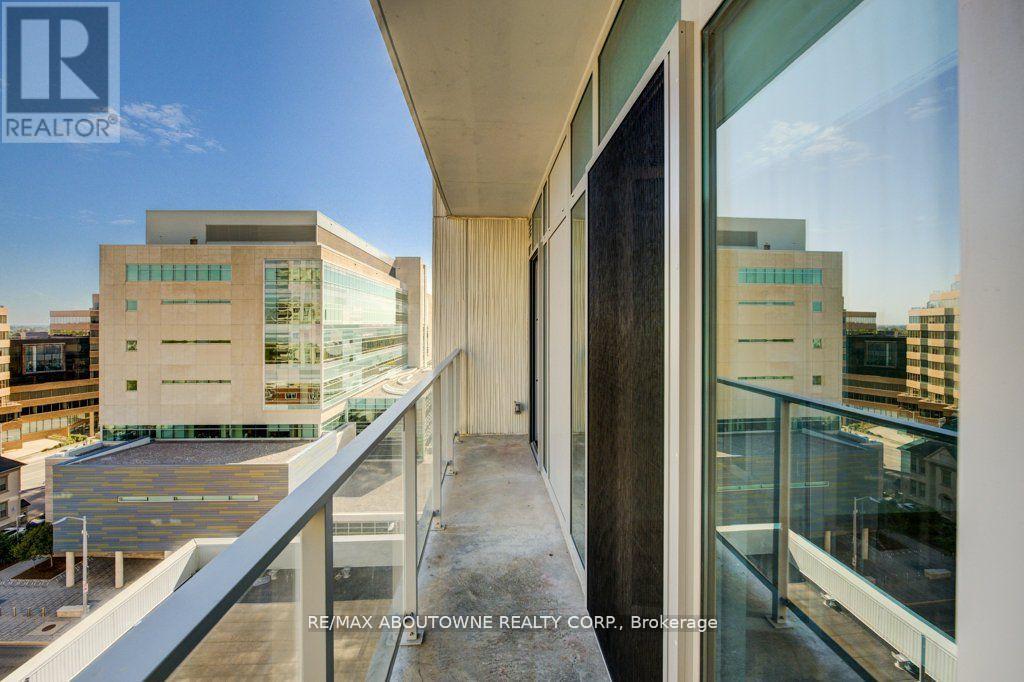 903 - 60 Frederick Street, Kitchener, Ontario  N2H 0C7 - Photo 26 - X12481489