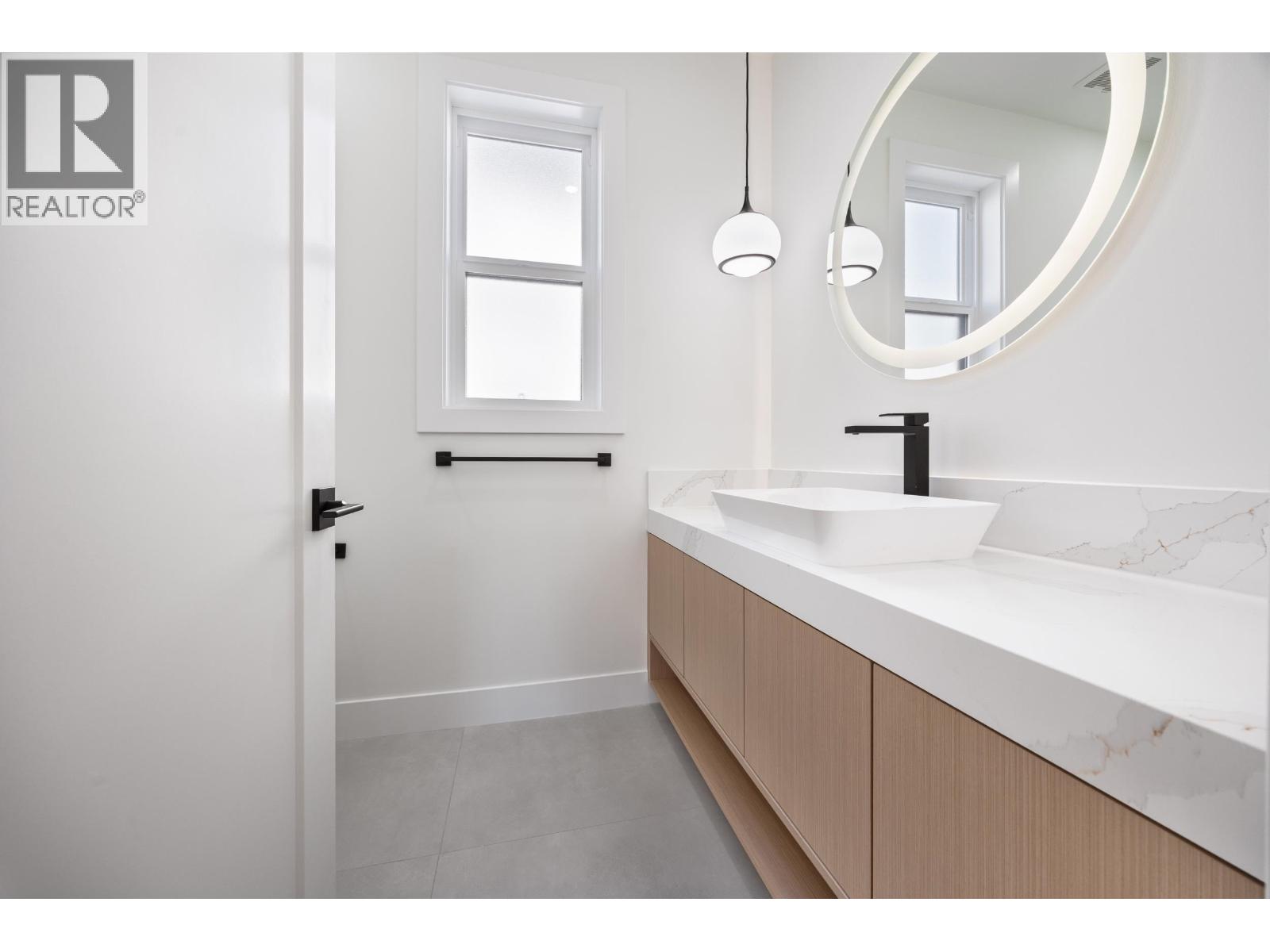 2 4170 Hurst Street, Burnaby, British Columbia  V5J 3R4 - Photo 17 - R3058678