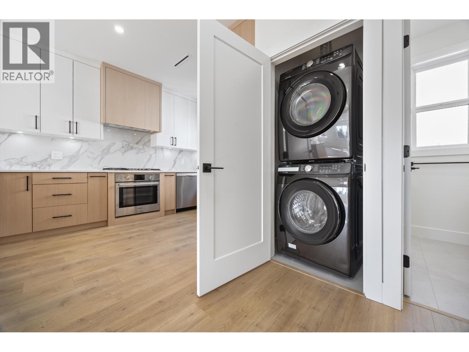 2 4170 Hurst Street, Burnaby, British Columbia  V5J 3R4 - Photo 19 - R3058678