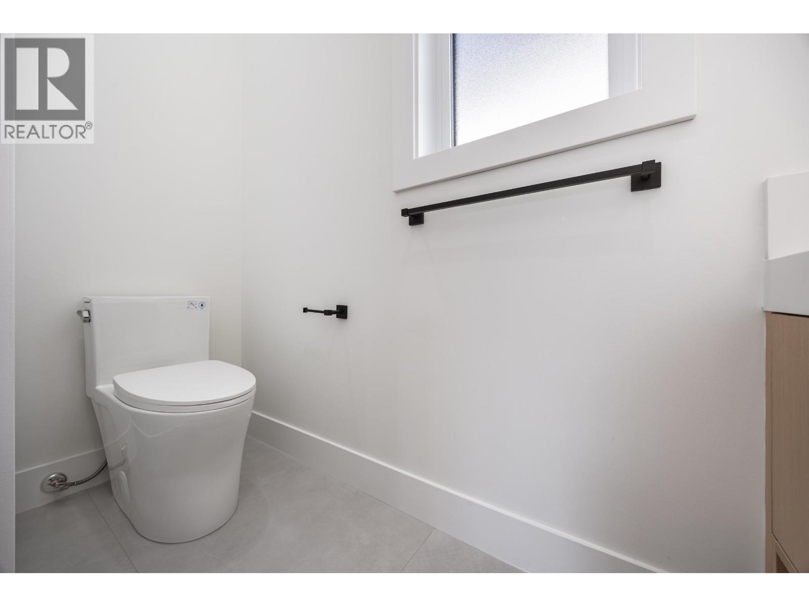 2 4170 Hurst Street, Burnaby, British Columbia  V5J 3R4 - Photo 18 - R3058678