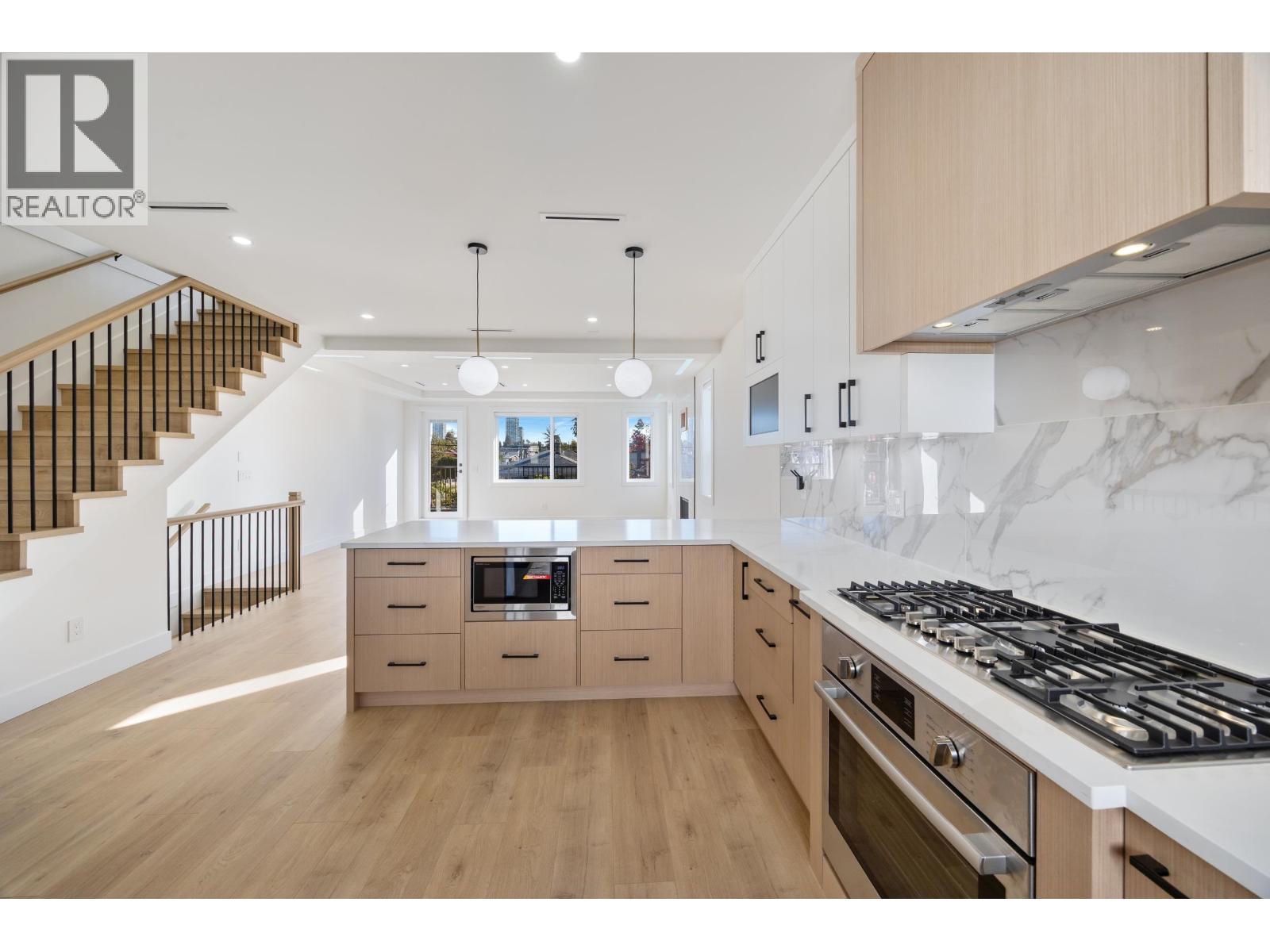 2 4170 Hurst Street, Burnaby, British Columbia  V5J 3R4 - Photo 15 - R3058678