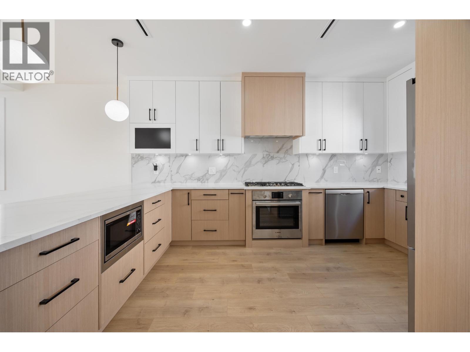 2 4170 Hurst Street, Burnaby, British Columbia  V5J 3R4 - Photo 14 - R3058678