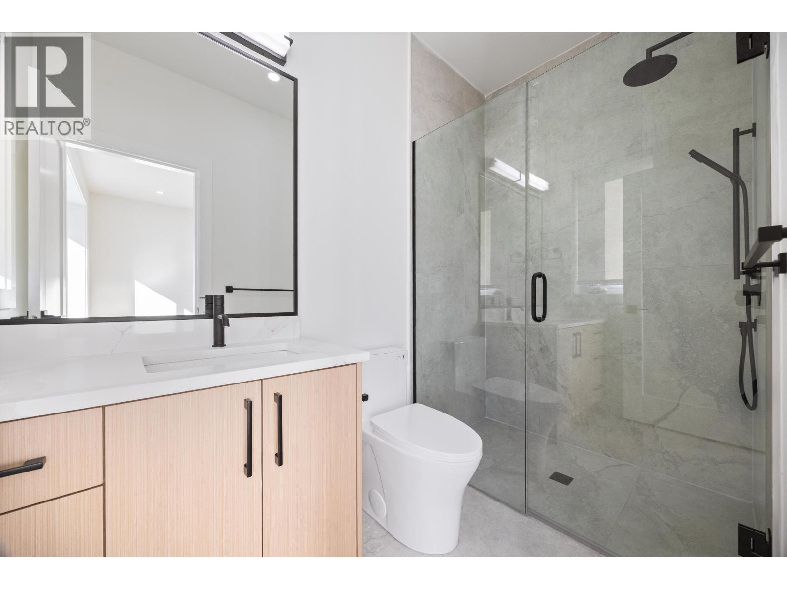 2 4170 Hurst Street, Burnaby, British Columbia  V5J 3R4 - Photo 22 - R3058678