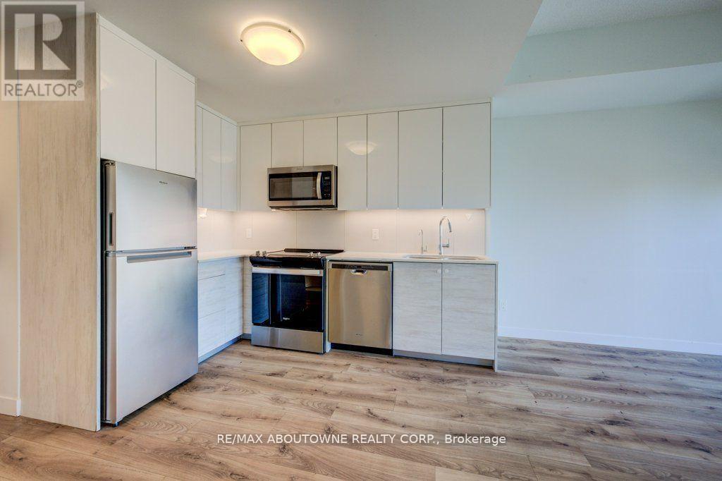 903 - 60 Frederick Street, Kitchener, Ontario  N2H 0C7 - Photo 14 - X12481489