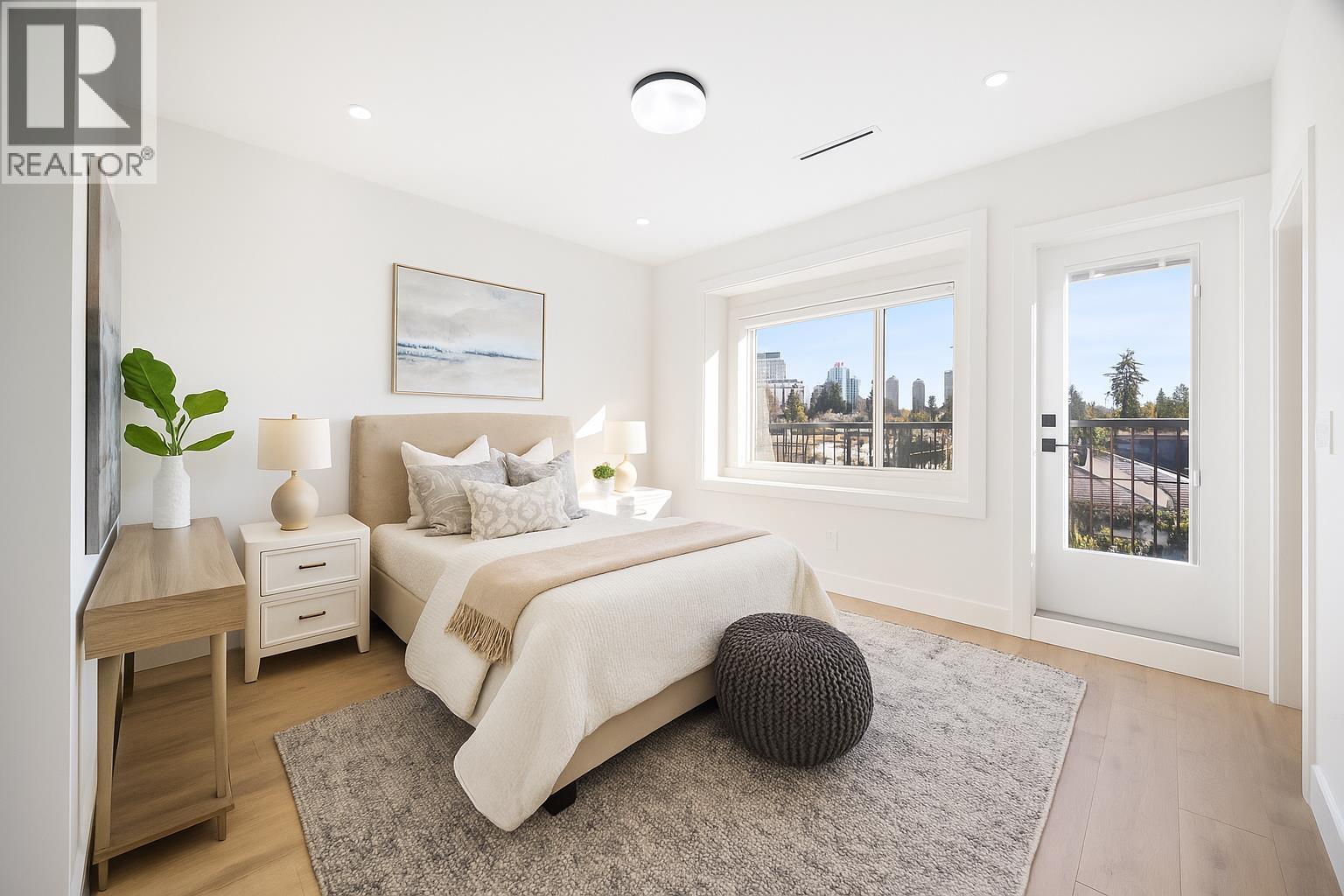 2 4170 Hurst Street, Burnaby, British Columbia  V5J 3R4 - Photo 20 - R3058678