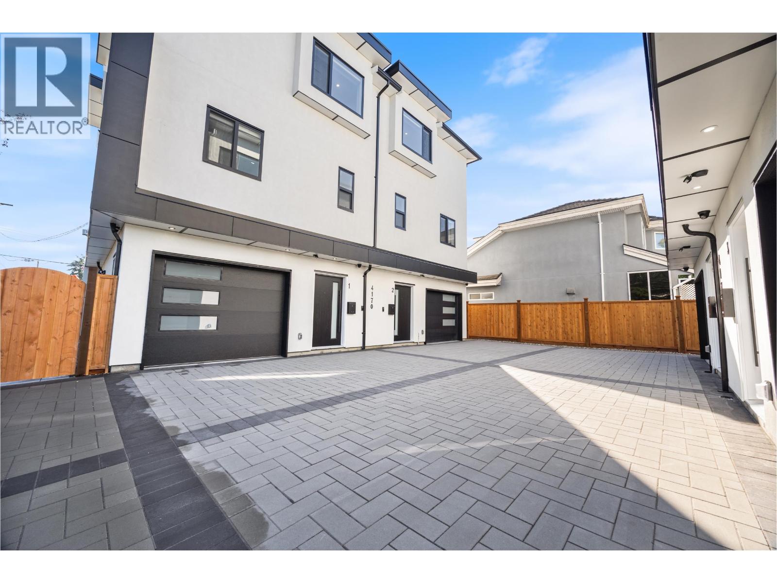 2 4170 Hurst Street, Burnaby, British Columbia  V5J 3R4 - Photo 34 - R3058678