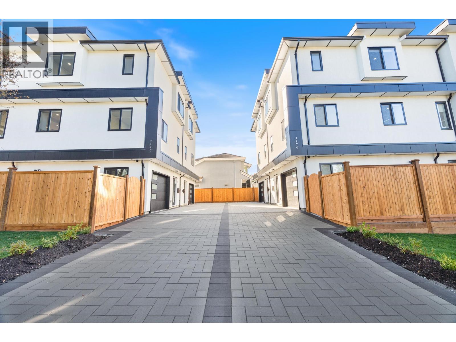 2 4170 Hurst Street, Burnaby, British Columbia  V5J 3R4 - Photo 35 - R3058678